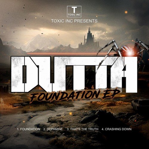 Dutta - That&apos;s The Truth
