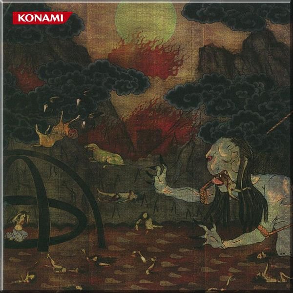 Akira Yamaoka - Waiting for You (Live At &amp;quot;Heaven's Night&amp;quot;)