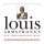 Louis Armstrong And His Orchestra - Kiss Of Fire