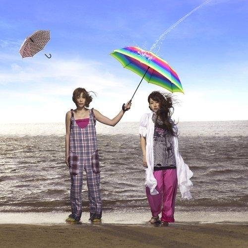 PUFFY - Wedding Bell &lt;80kidz Remix&gt;