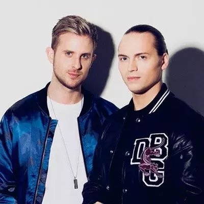 Sigma &amp;amp; Diztortion - Redemption (Feat. Jacob Banks)