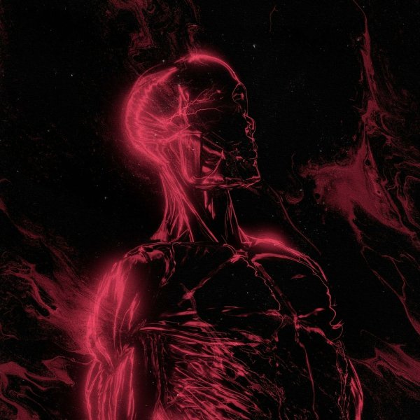 DUORUSH - Nylor