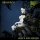 GrimFaith - Dead in Soho