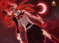 Блич 13 Опенинг - Bleach Opening 13