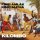 Fikir Amlak &amp; King Alpha - Kilombo