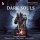 Dark Souls. За гранью смерти - 07. Вселенная и персонажи