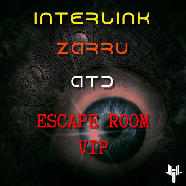 interlink, Zarru, A.T.D. - Escape Room VIP
