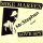 Mike Mareen - Love Spy /Mr.Stephen Cover 2025