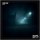 Dapa Deep - Fade Away