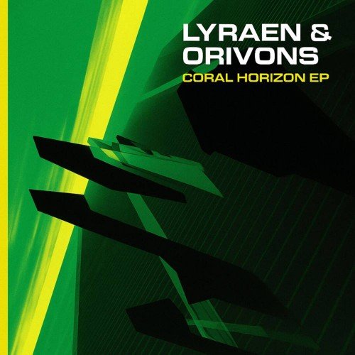 Lyraen - Coombya