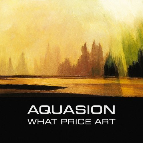Aquasion - Aerophase  (Original Mix)