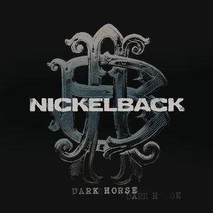 Nickelback - I&apos;d Come For You