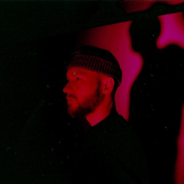 Commodo - Deft 1s