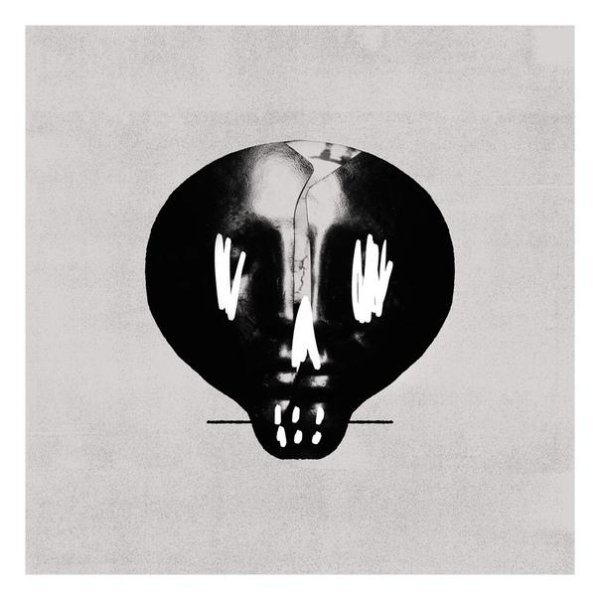Bullet for My Valentine - Knives