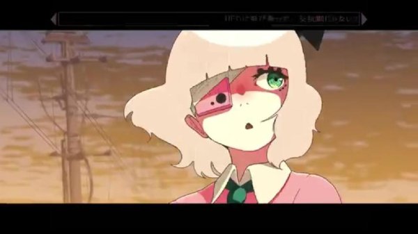 Shinsei Kamattechan - Ruru-chan no Jisatsu Haishin