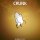 Lexxmatiq &amp; Inkyz - Crunk Original Mix