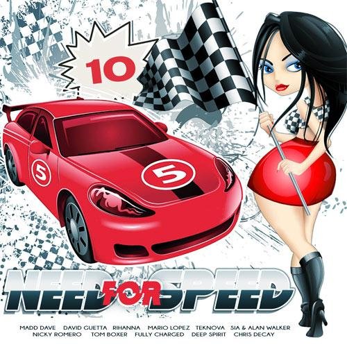 Basic Element - Queen Of Love (C. Baumann Remix)