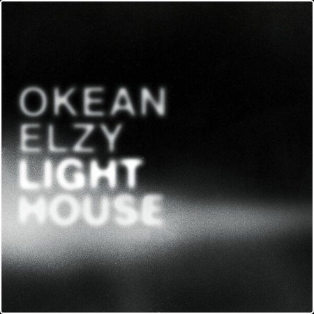 Okean Elzy - Nowhere
