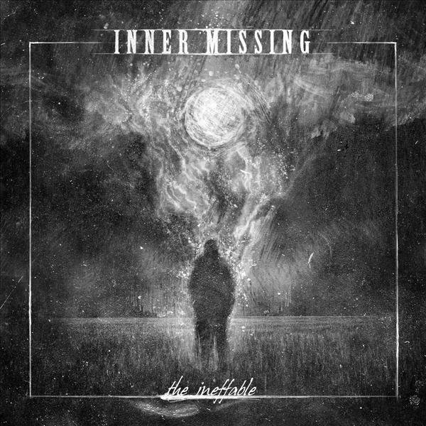 Inner Missing - Whiteout