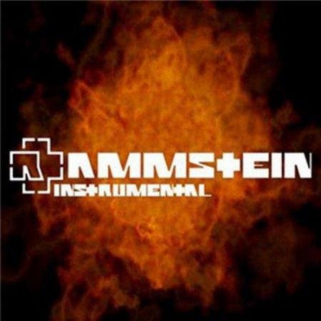 Rammstein - Du Riechst So Gut (Instrumental Cover)