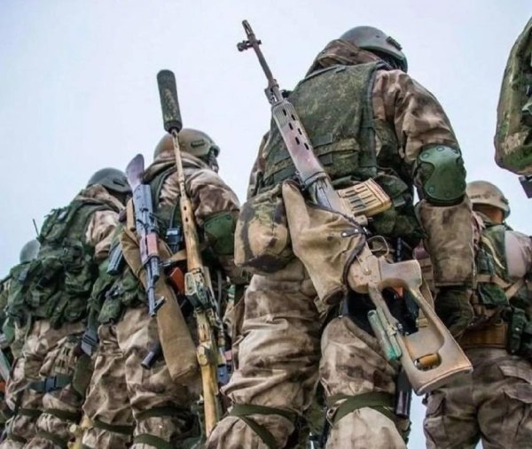 Чвк Вагнер - Е*ать нацистов