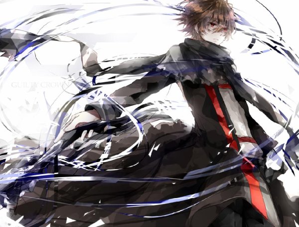 Sati Akura - The Everlasting (rus)