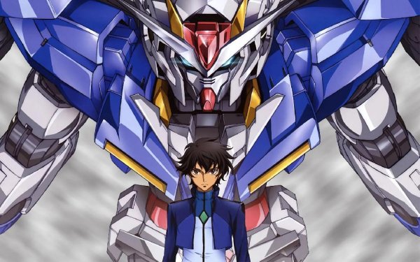 Aimer - bLdy f8