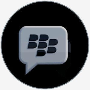 BB - Eager