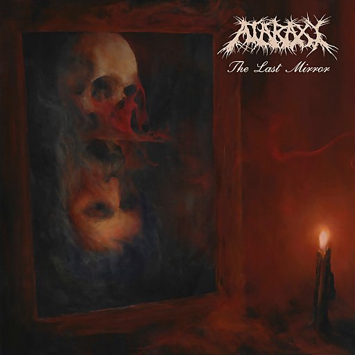 Ataraxy - Presages