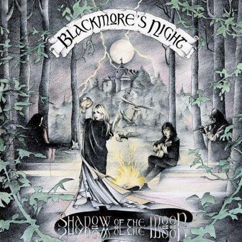 Blackmore&apos;s Night - Wish You Were Here
