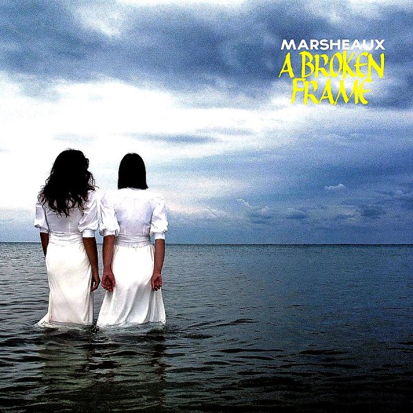 Marsheaux - See You (Extended)