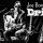 JOE BONAMASSA - Blues Deluxe