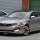 KIA optima 485 -
