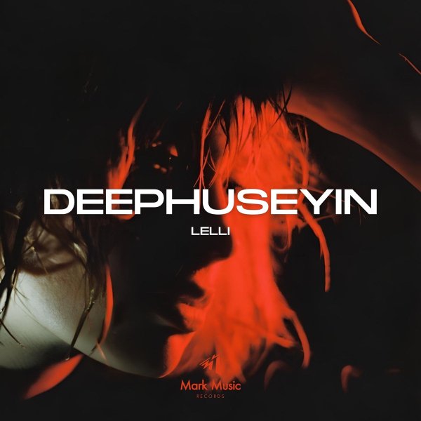 DeepHuseyin - Lelli (Original Mix)