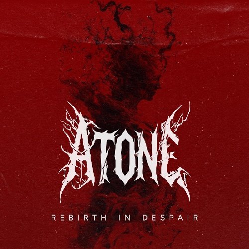 Atone - Asylum for the Unmoored