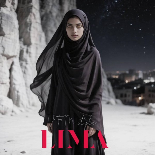 V.F.M.style - Lima