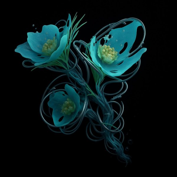 R3DN1K - Limerence