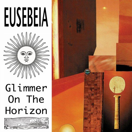 Eusebeia - See It Through