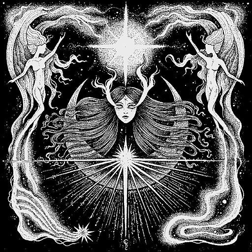 ISON - Penumbra (Feat. circle&amp;wind)