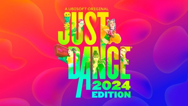 Foster The People - Lost In Space (PNAU Remix)