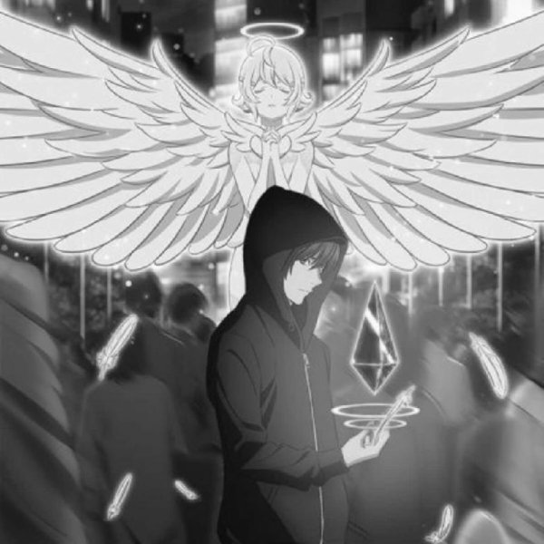 Yuu Miyashita - Koufukuron