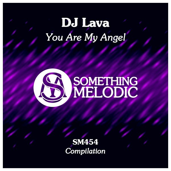 DJ Lava - On Our Way(Original Mix), Original Mix