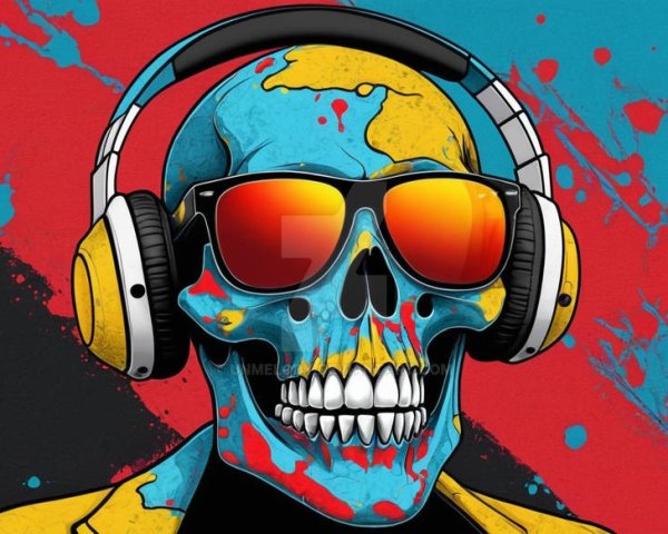 Rude - russian dnb mix