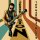 Jesse Dayton - Night Brain