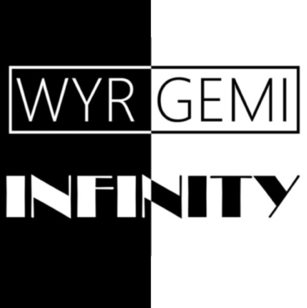 WYR GEMI - INFINITY