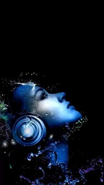 Keanu_Silva_ - _Hardcore_Vibes.mp3
