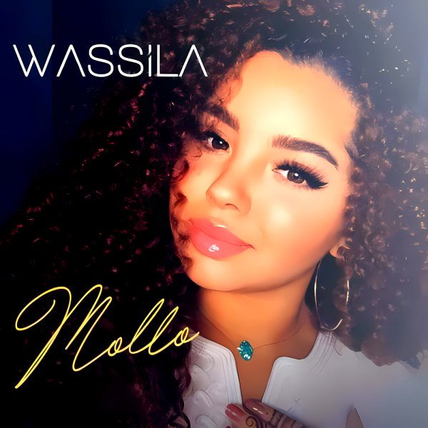 Wassila - Mollo (Miraj Remix)