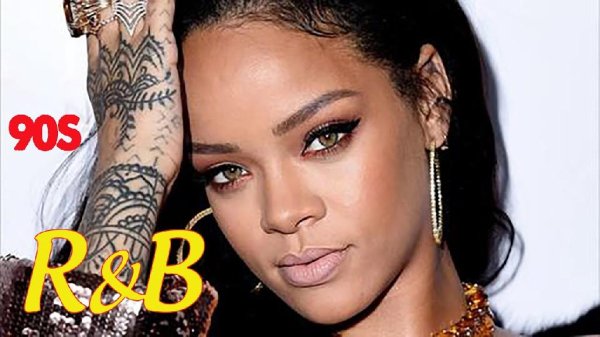 DJ XCLUSIVE G2B - 90&apos;S &amp; 2000&apos;S R&amp;B PARTY MIX - Ne Yo, Beyonce, Usher, Chris Brown &amp; More
