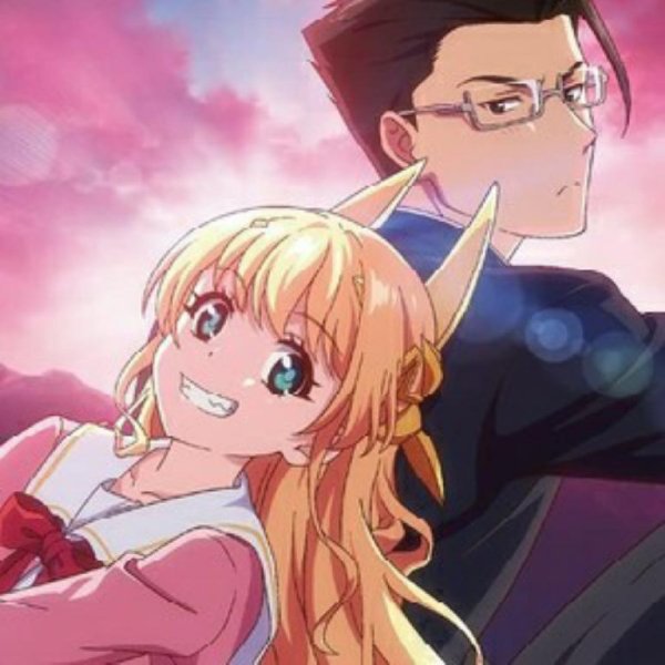 Yoshiki Fukuyama - Akatsuki no Salaryman