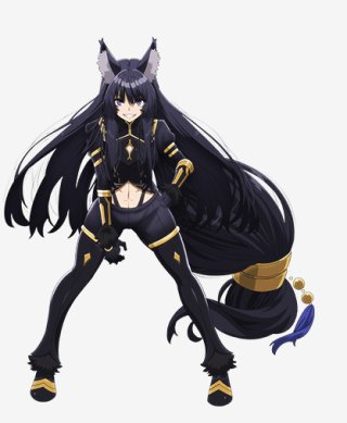 Speculation - [Kage_no_Jitsuryokusha_ni_Naritakute!_OST4
